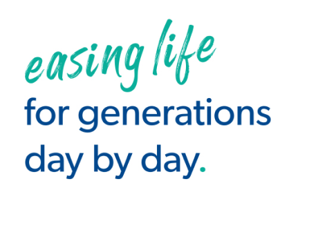 Delta Pronatura decorative image