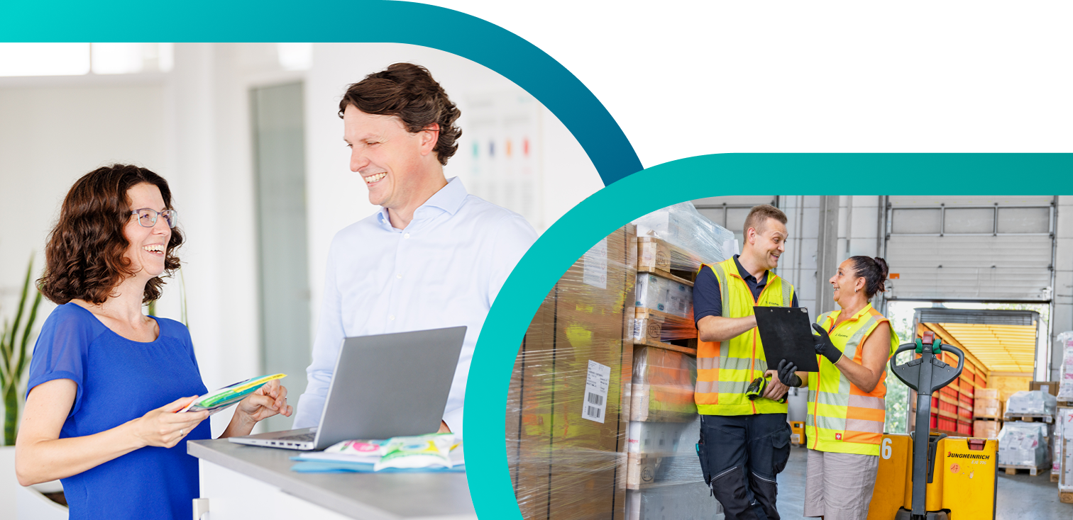 Delta Pronatura main footer image